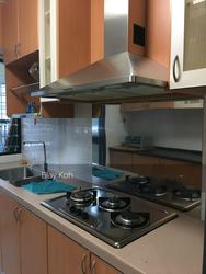 Blk 770 Bedok Reservoir View (Bedok), HDB 5 Rooms #131093702